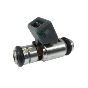 BICO INJETOR PALIO IDEA PUNTO 1.4 MPI ALCOOL E GASOLINA