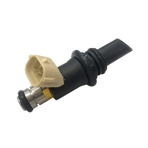 BICO INJETOR POLO 1.0 16V POWER GOLF 1.6 FLEX