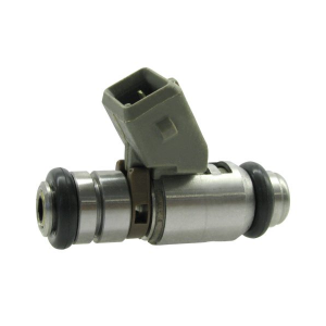 BICO INJETOR GOL 1.0 8V MPI GASOLINA) APÓS 2003