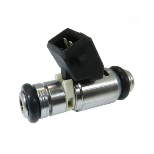 BICO INJETOR PALIO 16V 1.6 MPI GASOLINA 2000 PALIO 16V 1.6 MPI GASOLINA