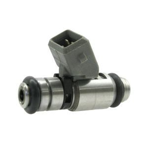 BICO INJETOR GOL PARATI SAVEIRO G3 QUANTUM SANTANA AP APÓS 2000