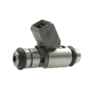 BICO INJETOR KA MOTOR ROCAM NOVO FIESTA 8V 1.0L E1.3L GASOLINA APÓS 2004