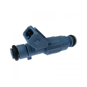 BICO INJETOR GOL G3 1.0MI 2001 ATÉ 2005