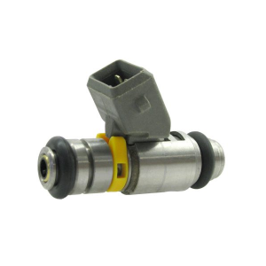 BICO INJETOR DOBLO 1.8L 8V GASOLINA 2003 PALIO RST 1.8L 8V GASOLINA 2004