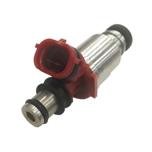 BICO INJETOR COROLLA 1.8 8V 16V 1998 ATÉ 2002 DENSO GASOLINA