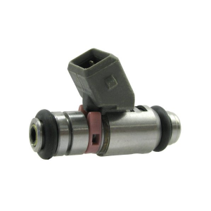 BICO INJETOR FOX 1.0L 16V MPI GAS GOL TOTAL FLEX APÓS 2003