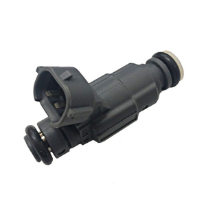 BICO INJETOR BORA 2.0 2002 ATÉ 2008 GOLF IV 2.0 2002 ATÉ 2008 POLO