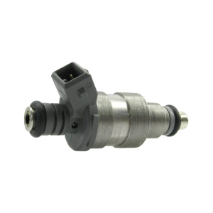 BICO INJETOR GOL PARATI 2.0L 16V MPI GAS APÓS 1996 TEMPRA 2.0L 16V