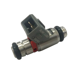 BICO INJETOR KA 1.0 2008 ATÉ 2010 MPI FLEX ECOSPORT 1.0 MPI FLEX