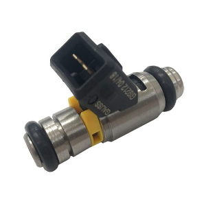 BICO INJETOR KA 1.6 2008 ATÉ 2010 MPI FLEX ECOSPORT 1.6 MPI FLE