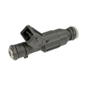 BICO INJETOR GOLF G4 1.6 FLEX KOMBI 1.4 FLEX FOX 1.6 FLEX