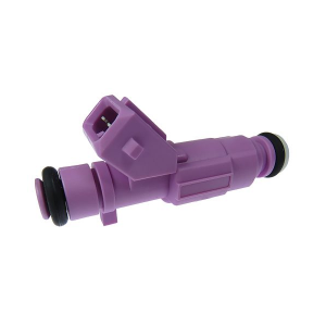 BICO INJETOR CELTA 1.0 VHC FLEX POWER 2005 ATÉ 2008 CORSA SEDAN