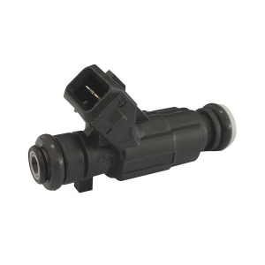 BICO INJETOR GOLF POLO FOX GOL VOYAGE SAVEIRO 1.6 APÓS 2008 FLEX