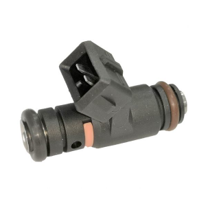 BICO INJETOR ARGO 1.8 2017 TORO JEEP RENEGADE 1.8 16V APÓS 2016