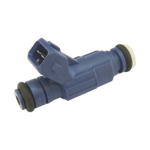 BICO INJETOR FIAT UNO FIRE WAY 1.0 APÓS 2012 1.0 8V