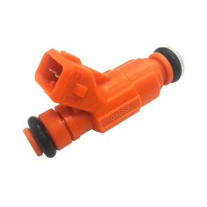 BICO INJETOR MOBI 1.0 APÓS 2017 NOVO UNO 1.0 2015 ATÉ 2017