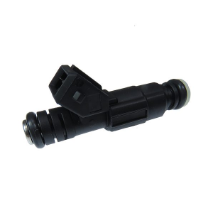 BICO INJETOR BLAZER S10 2.2 MPFI 1997 ATÉ 2000 BLAZER S10 2.4