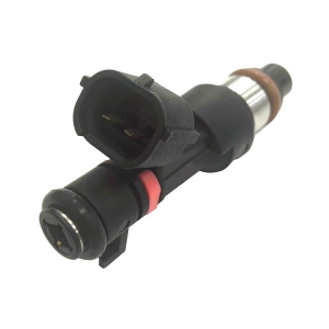 BICO INJETOR RENAULT FLUENCE 2.0 16V 2011 ATÉ 2017 FLEX