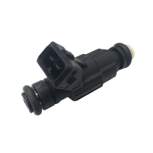 BICO INJETOR COURIER 1.6I 1999 ATÉ 2008 COURIER VAN 1.6I 2006 ATÉ 2008