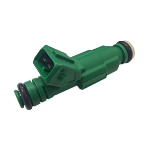 BICO INJETOR ASTRA 2.0 SFI 16V 1999 ATÉ 2005 ZAFIRA 2.0 SFI 16V