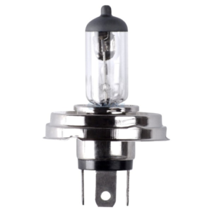 LAMPADA H5 60/55W 12V