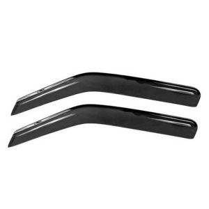 CALHA DE CHUVA CORSA PICK-UP 2 PORTAS