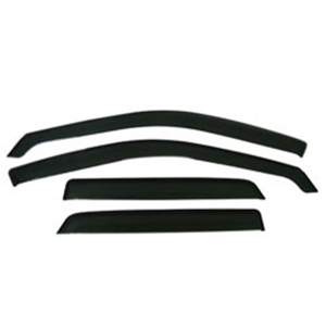 CALHA DE CHUVA VECTRA 1997 ATÉ 2004