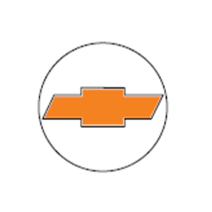 ADESIVO CALOTA 48MM GM