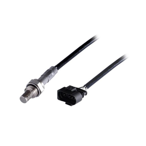 SONDA LAMBDA VOLKSWAGEN UNIVERSAL COM PLUG