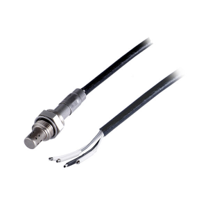 SONDA LAMBDA FIAT FORD VOLKSWAGEN UNIVERSAL 4 FIOS SEM CONECTOR