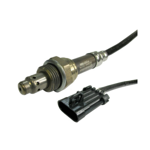 SONDA LAMBDA CELTA CORSA MERIVA MONTANA PRISMA