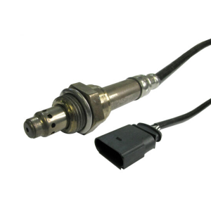 SONDA LAMBDA GOL G3 E G4 GOLF KOMBI POLO