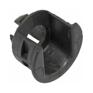 BUCHA TAMPA TRASEIRA STRADA APÓS 2008 1 LADO CARROCERIA