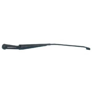 BRAÇO LIMPADOR PALIO WEEKEND SIENA STRADA ATÉ 2000 DOBLO 2002 EM DIANTE LADO DIREITO