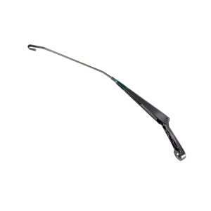 BRAÇO LIMPADOR DIANTEIRO PALIO WEEKEND SIENA STRADA ATÉ 2000 DOBLO 2002 EM DIANTE LADO ESQUERDO