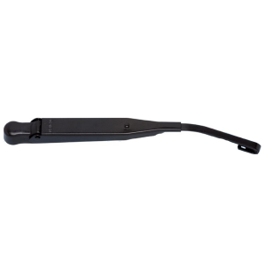 BRAÇO LIMPADOR TRASEIRO PALIO 1996 EM DIANTE (GANCHO)