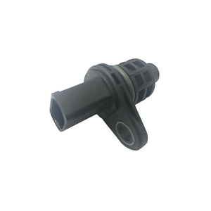 SENSOR DE VELOCIDADE FOX GOL G5 G4 G3 VOYAGE G5 G4 G3