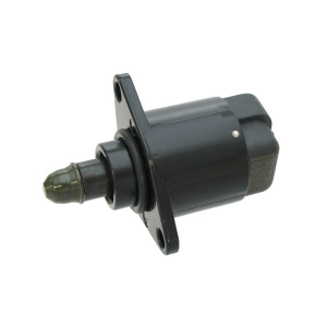 ATUADOR MARCHA LENTA FIORINO FURGÃO PICKUP PALIO WEEKEND SIENA STRADA UNO