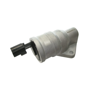 ATUADOR MARCHA LENTA COURIE FIESTA KA ECOSPORT NOVO FIESTA