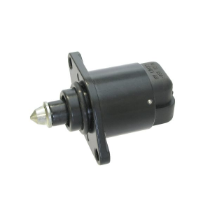 ATUADOR MARCHA LENTA PEUGEOT 206 RENAULT CLIO KANGOO TWINGO