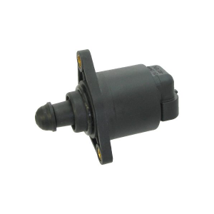 ATUADOR MARCHA LENTA CITROEN XSARA PICASSO 2.0 16V