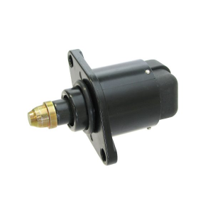 ATUADOR MARCHA LENTA TEMPRA VW GOL PARATI SAVEIRO 1.6 E 1.8 SANTANA