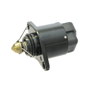 ATUADOR MARCHA LENTA PALIO STRADA WEEKEND CELTA CORSA MERIVA MONTANA OMEGA