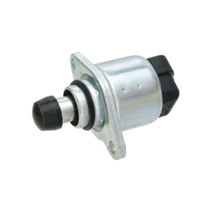 ATUADOR MARCHA LENTA BLAZER S10 4.3 V6 VORTEC 1997 ATÉ 2001