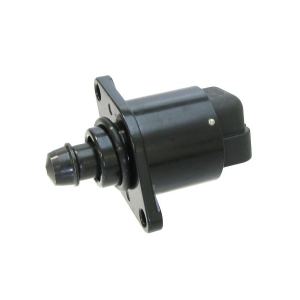 ATUADOR MARCHA LENTA CLIO 1.6 00 MEGANE 1.6 E 2.0 SCENIC APÓS 2000