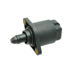 ATUADOR MARCHA LENTA POLO QUANTUM SANTANA 1.8 E 2.0 APÓS 2002