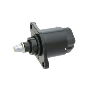 ATUADOR MARCHA LENTA PALIO SIENA 1998 ATÉ 1999 GOL 1994 ATÉ 1996