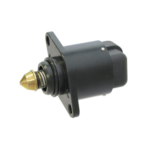 ATUADOR MARCHA LENTA BLAZER S10 IPANEMA KADETT MONZA