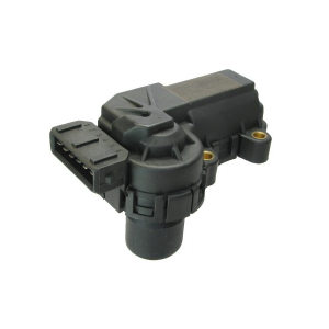 ATUADOR MARCHA LENTA CORDOBA IBIZA GOLF