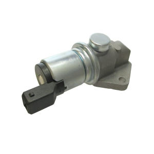 ATUADOR MARCHA LENTA COURIER ESCORT FIESTA KA MOTOR ENDURA